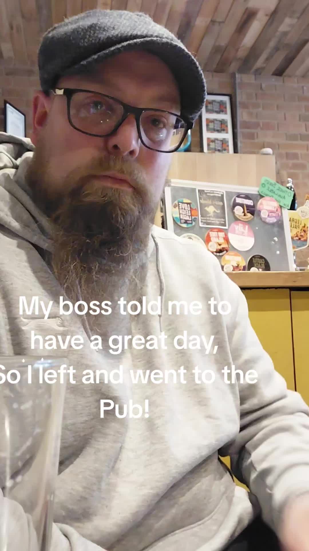 @Cheekybeerlad81