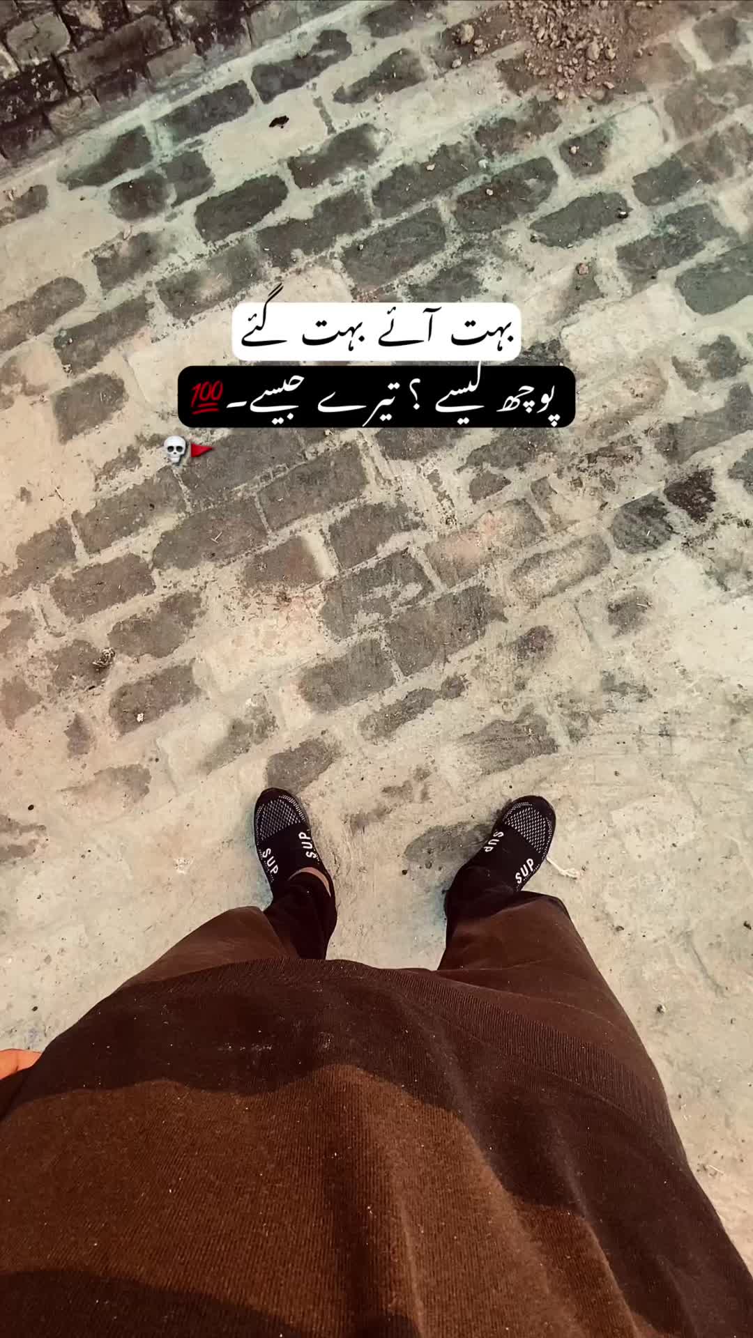 @خان 🪐