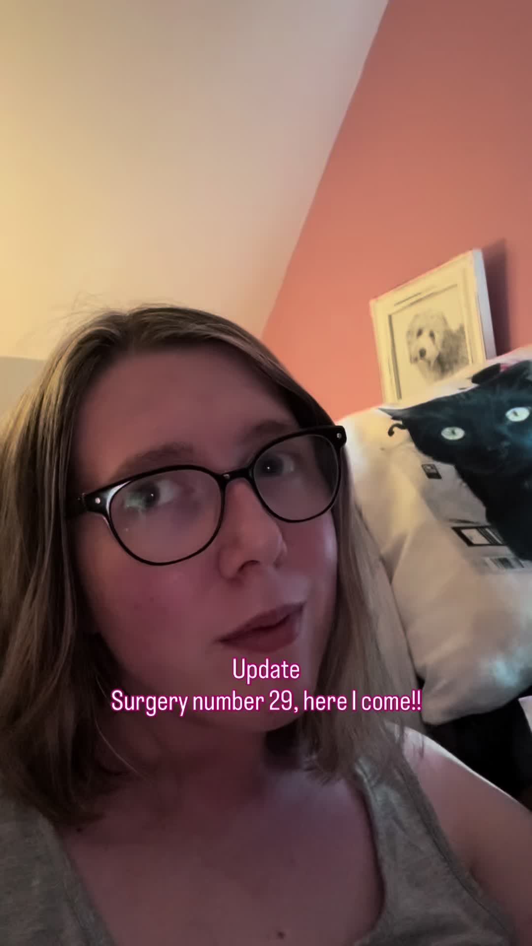 @Izzie 💕🌸| medical girly