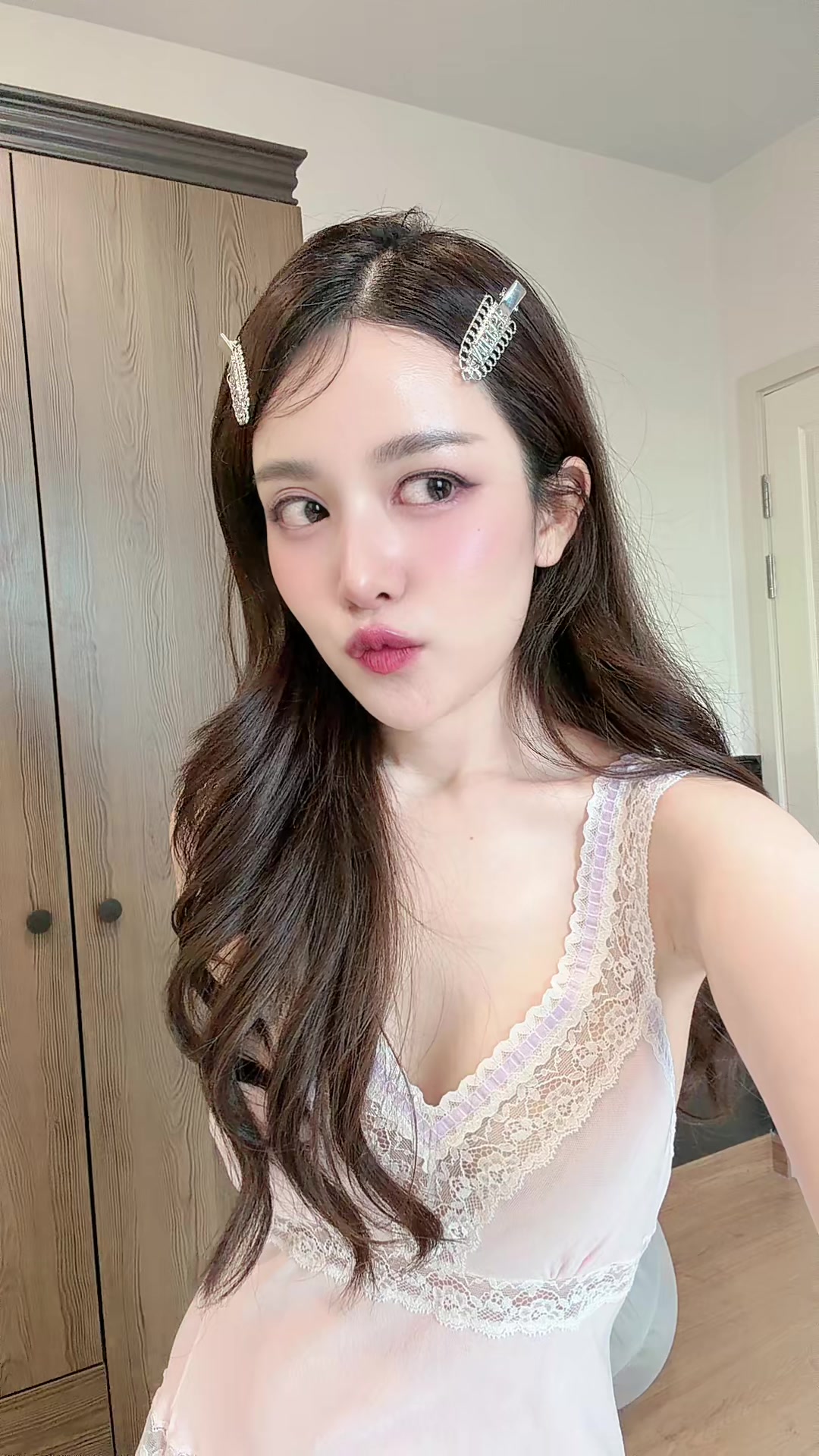 @โซจูค้าบเธอ