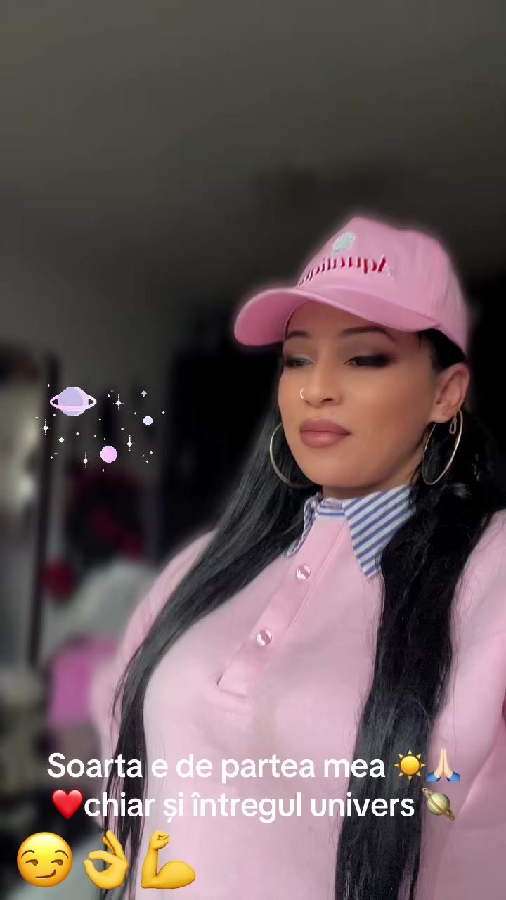 @💎🌹🦋RODY👑OARĂ💎🌹🦋