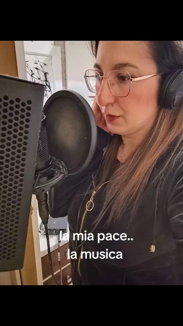 @Valentina ❤️