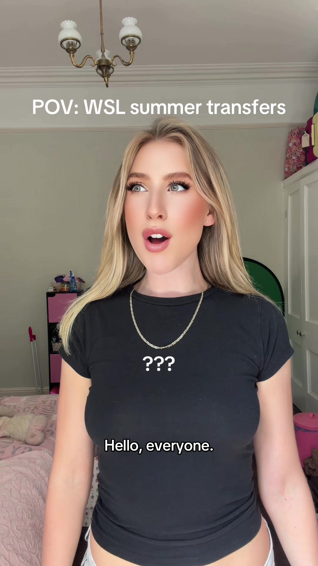 @charlottenorthover_