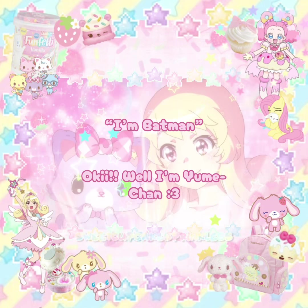 @🎀🍭🧁Cupcake🧁🍭🎀