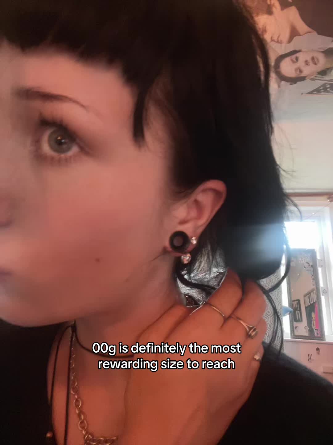 @ilovetealgreen