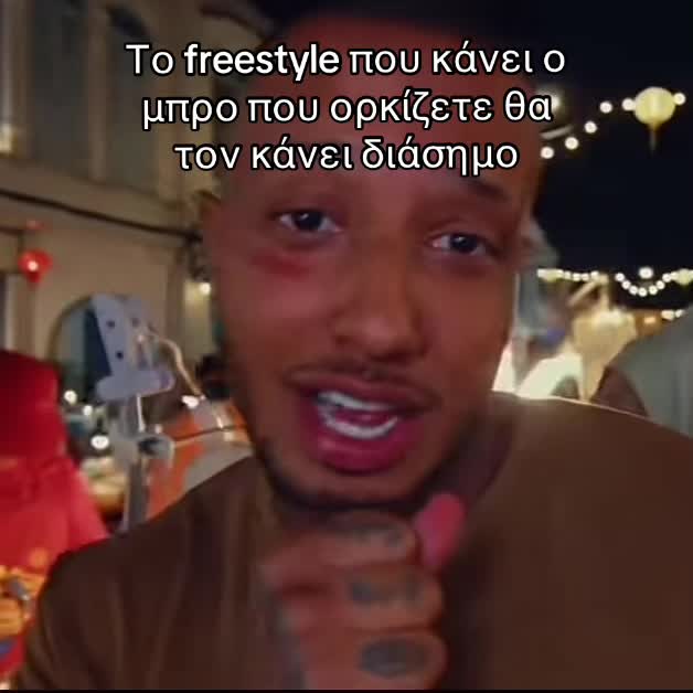 @AFT