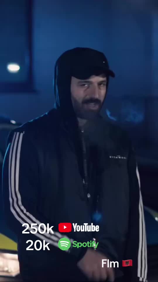 @420tsh1