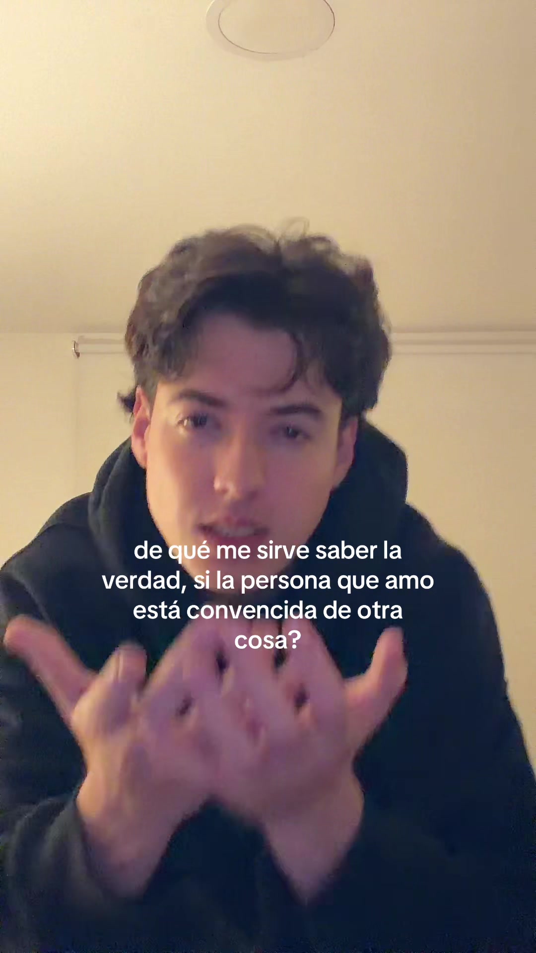 @Manu