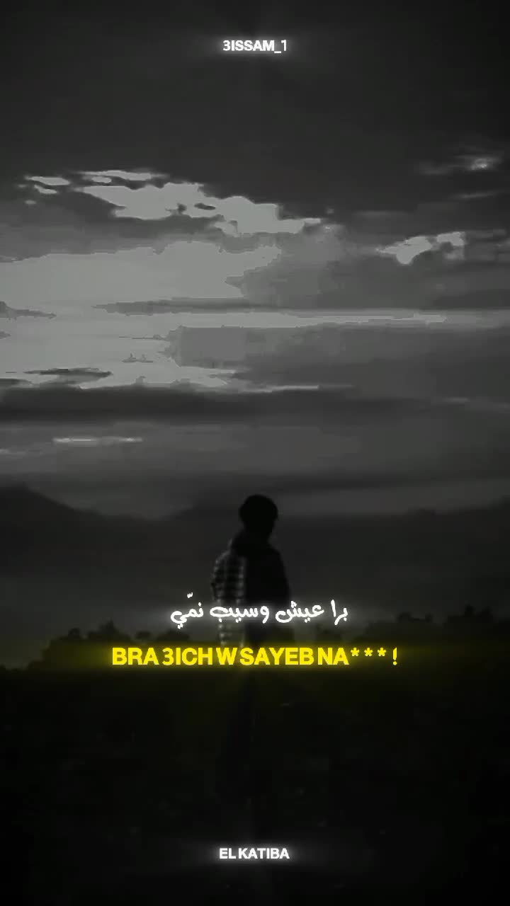 @๖ۣۣۜM℟ㅤⓇⒹⓍ