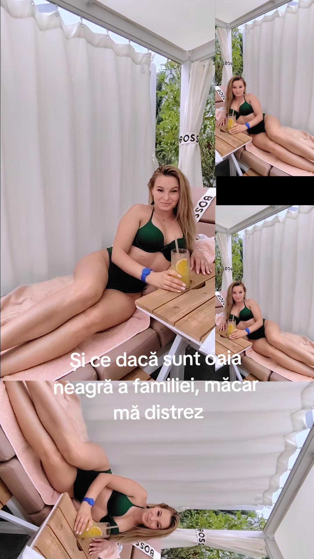 @Lara Krestel