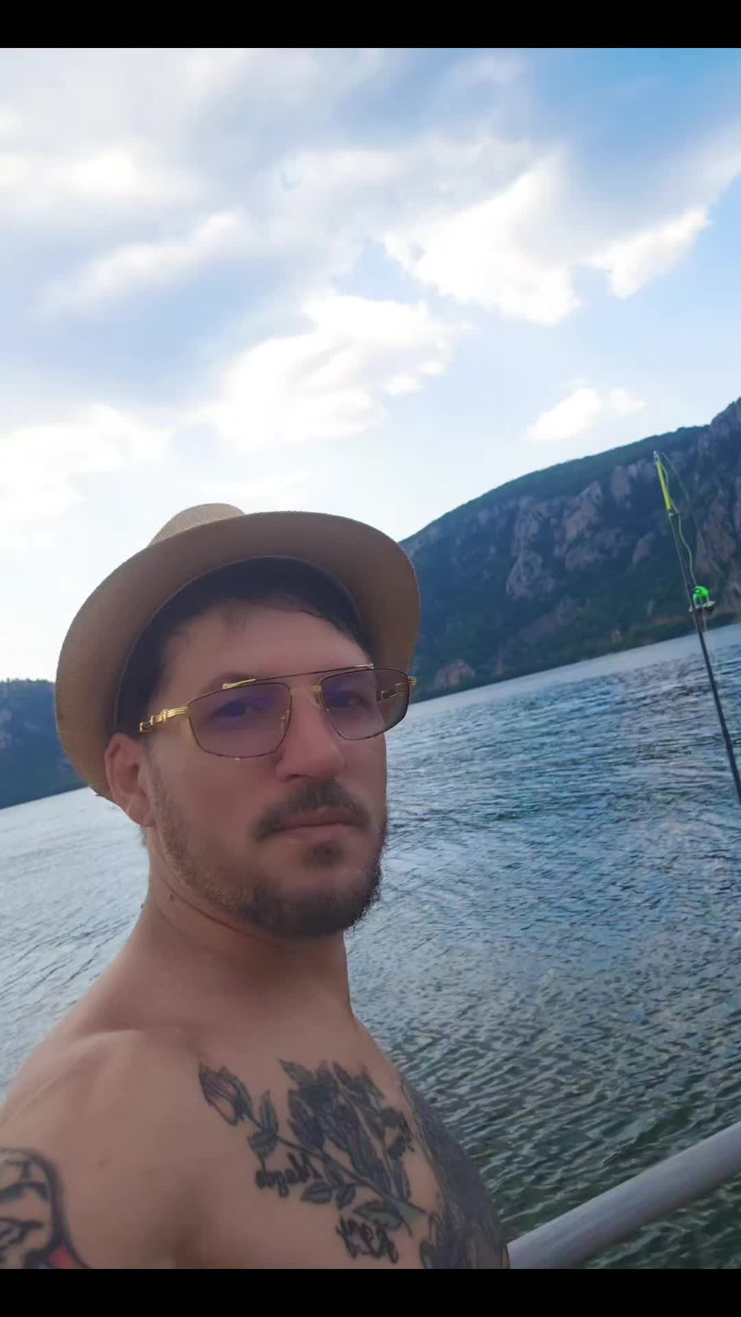 @𝗙𝗹𝗼𝗿𝗶𝗻𝗣𝘂𝗿𝗶𝗰𝗲𝗙𝗯𝗸