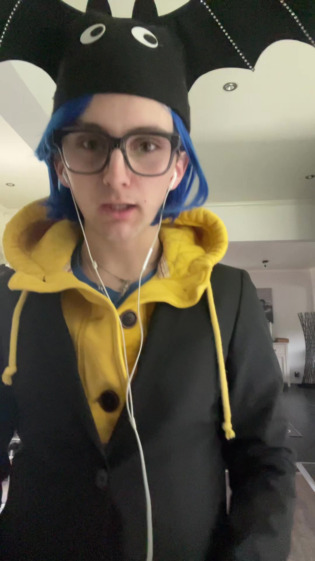 @Anton