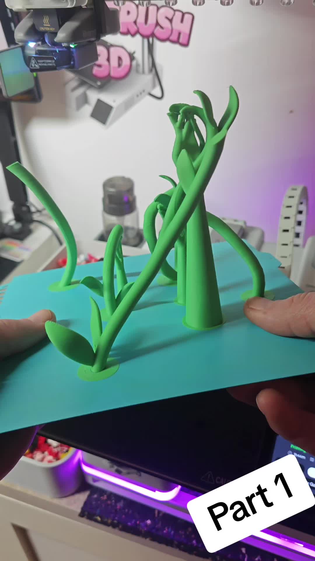 @Pocketrush3D