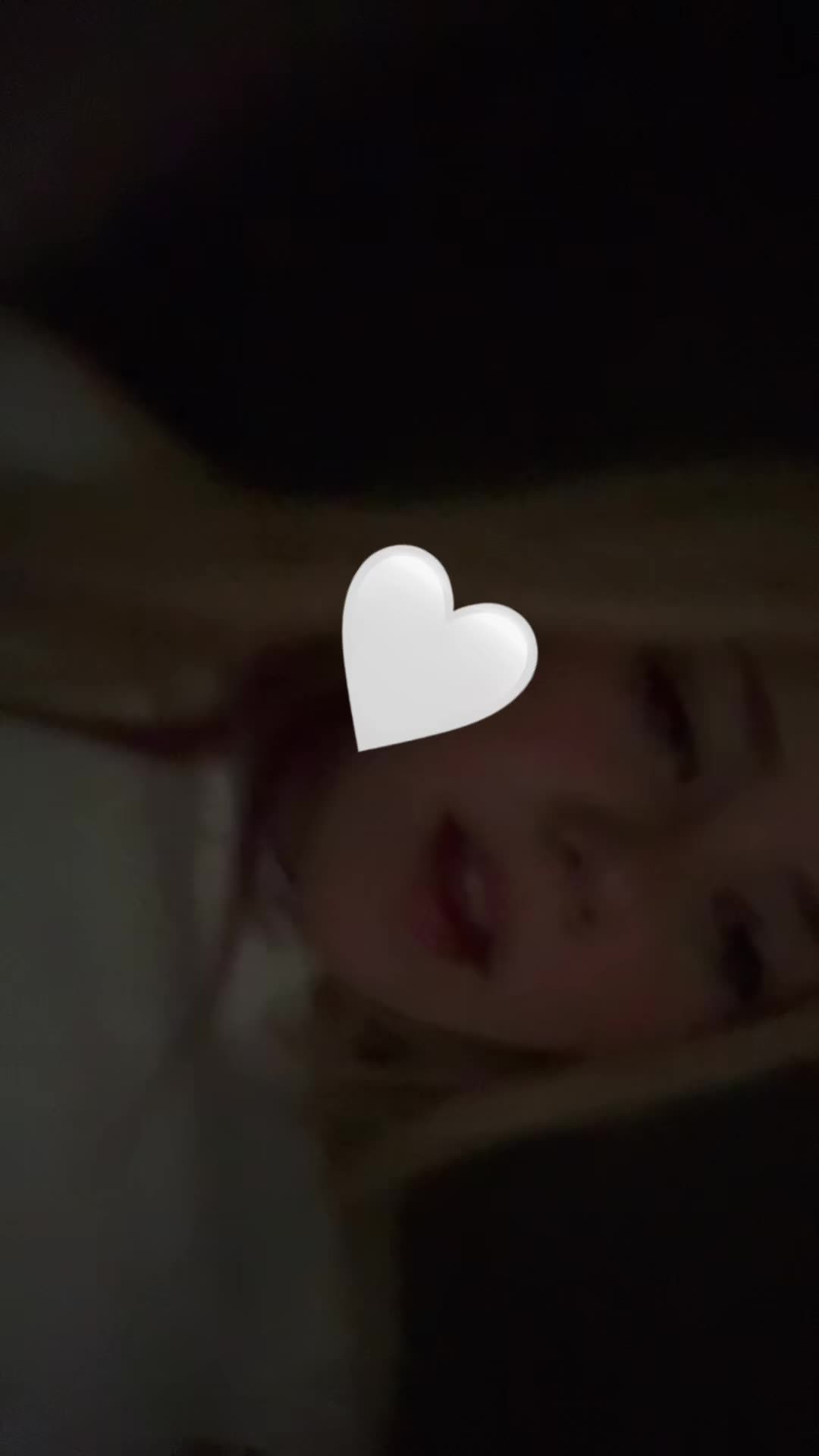 @๐๐๐๐๐ข๐ฌ๐จ๐ง๐ฌ๐ก๐๐ฐ๐