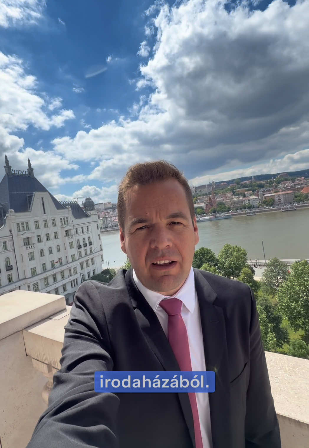 @N&eacute;meth Bal&aacute;zs vagyok