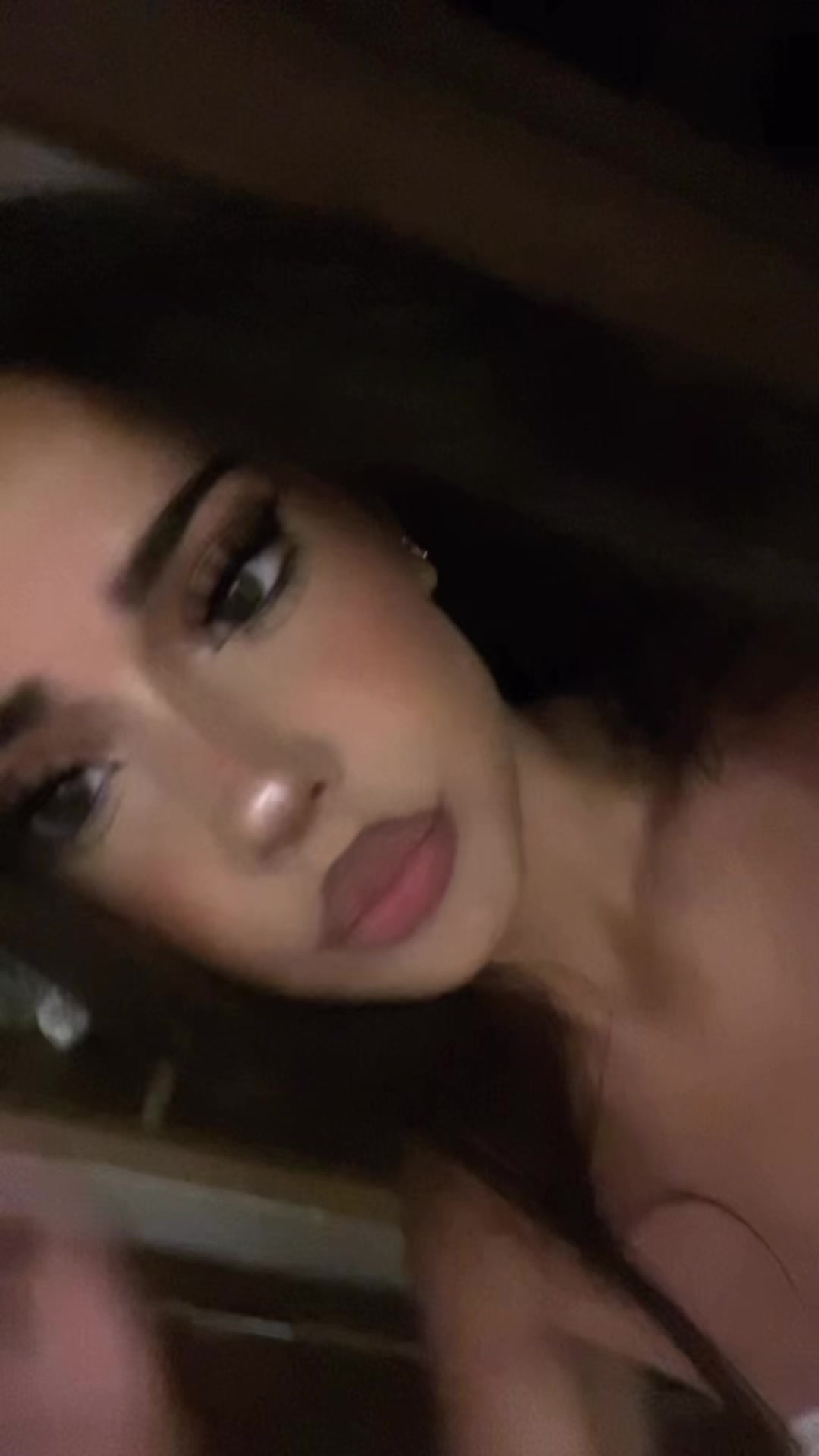 @ᴺ