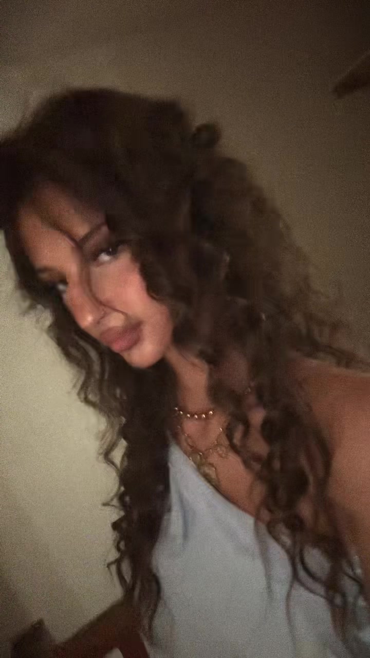 @𓂀