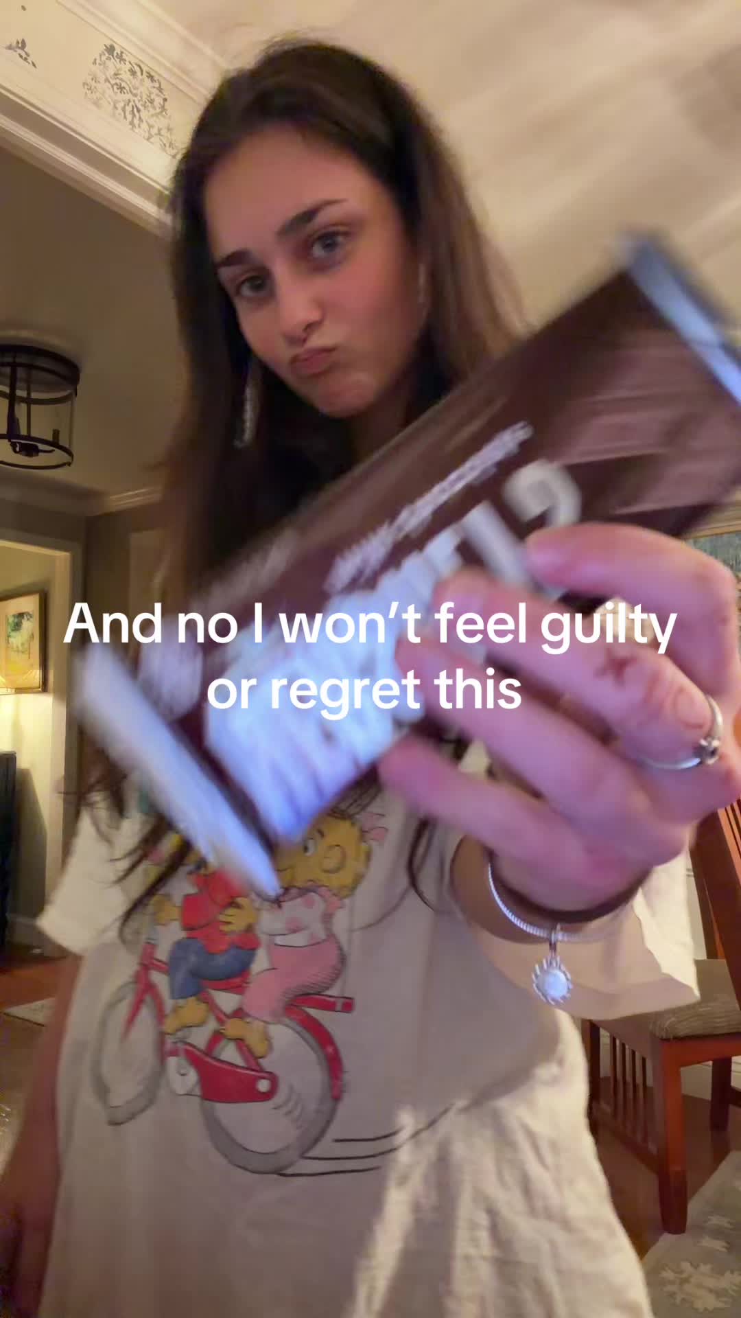 @🦦