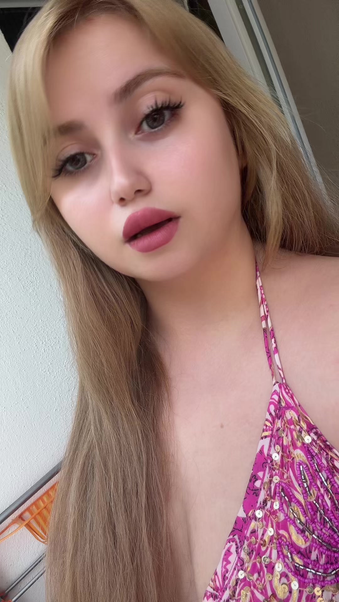 @laz_hatunum