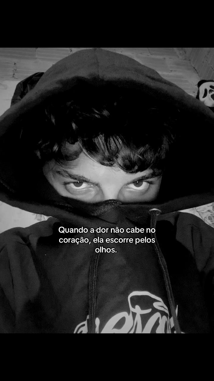 @alvezinn xp 🤌🏻