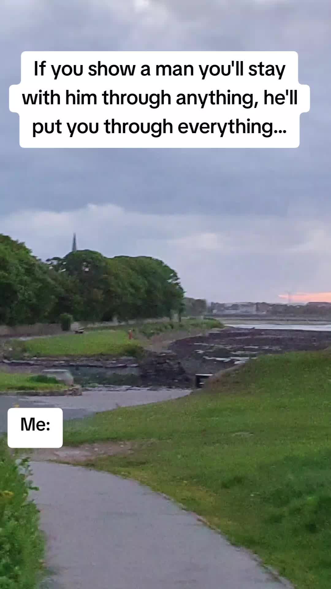 @Vanessa (V)