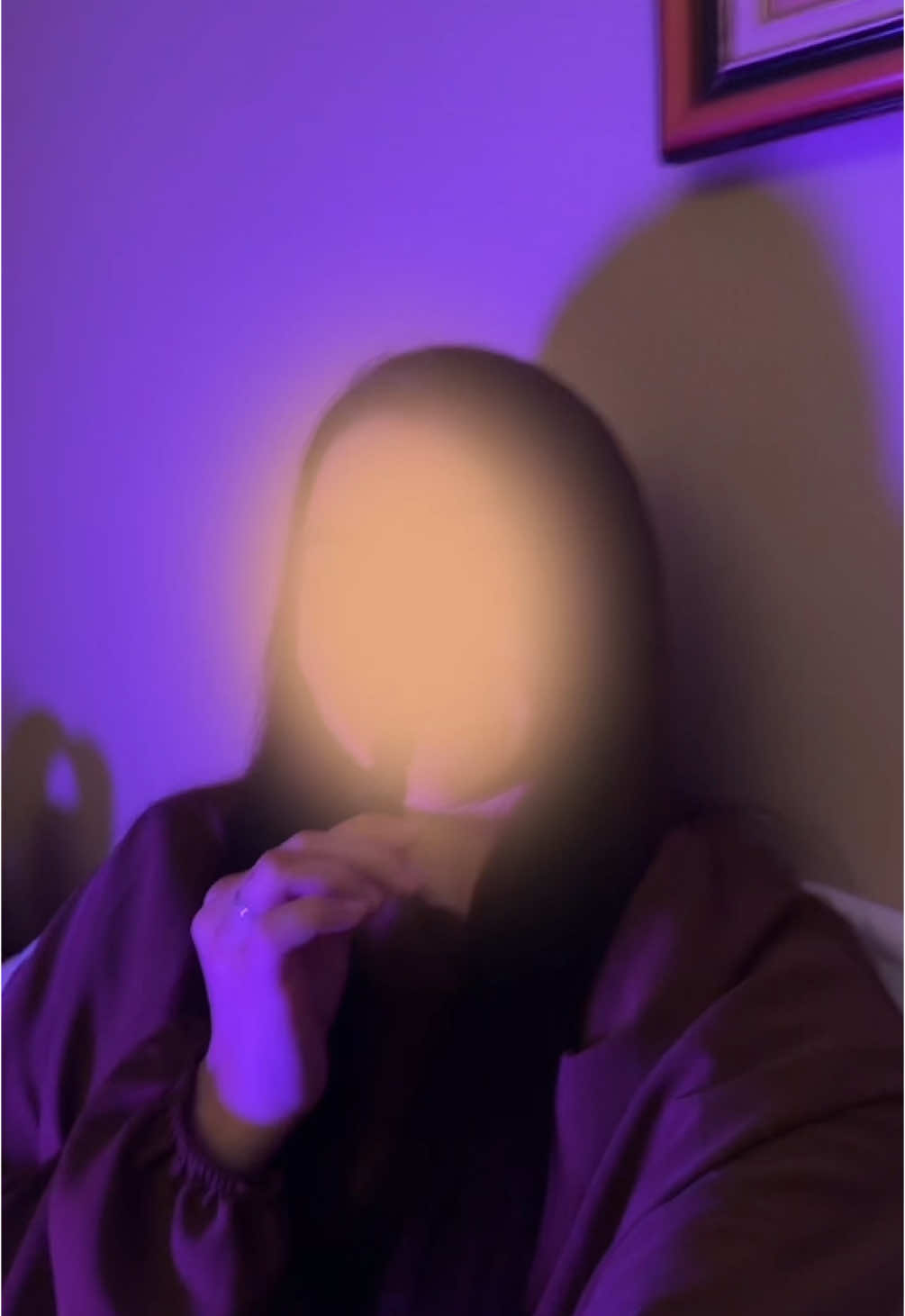 @bayanee.fr