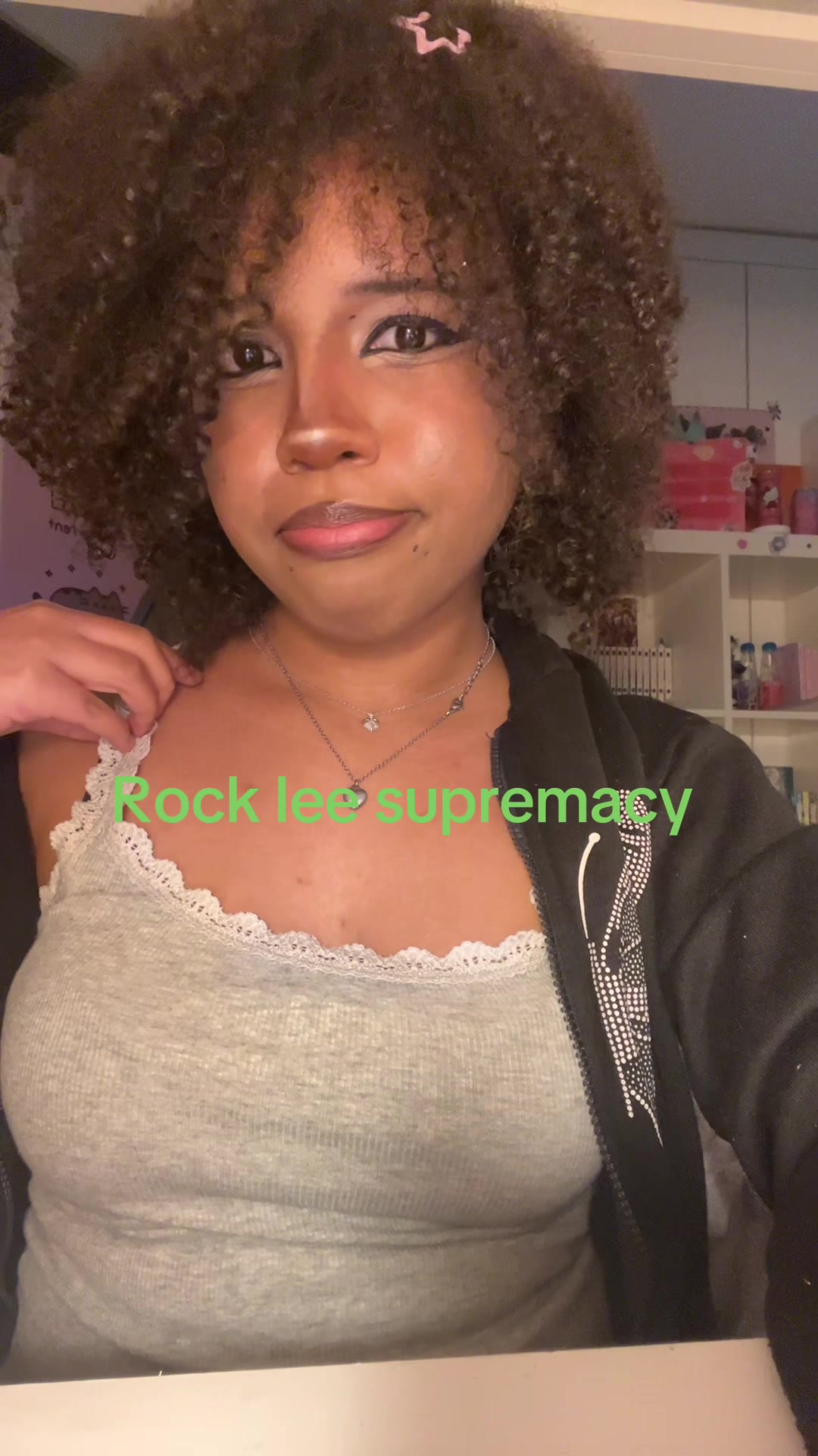 @rat_grl