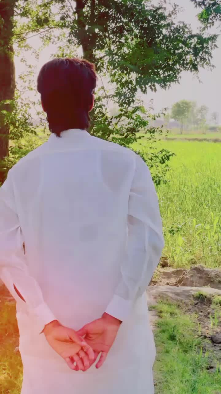@Haider ali