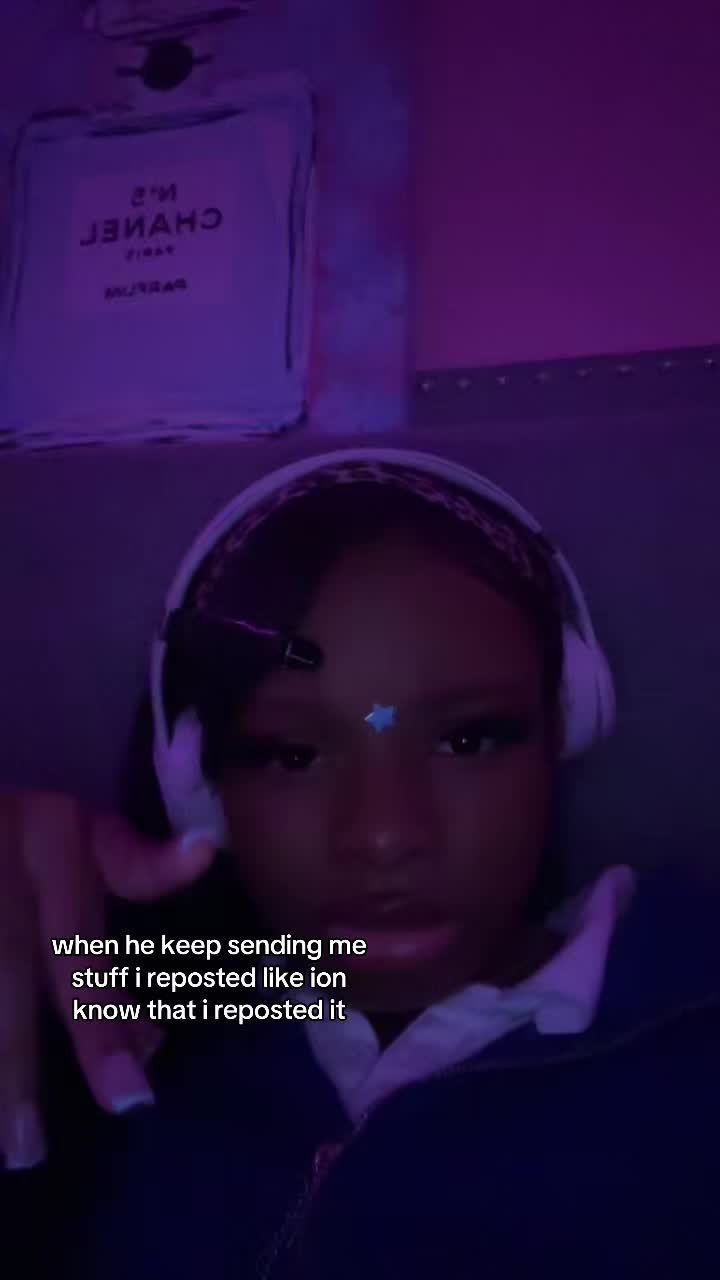 @ry