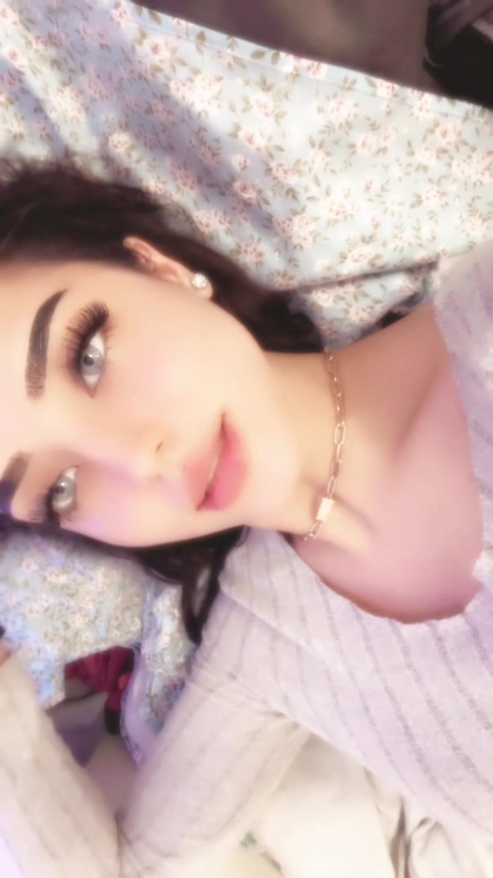 @s_ahar03