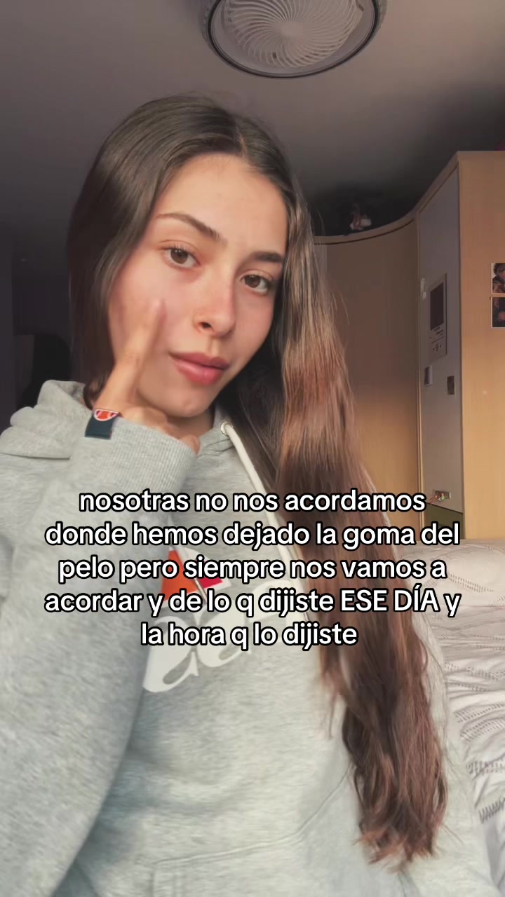 @tania sánchez
