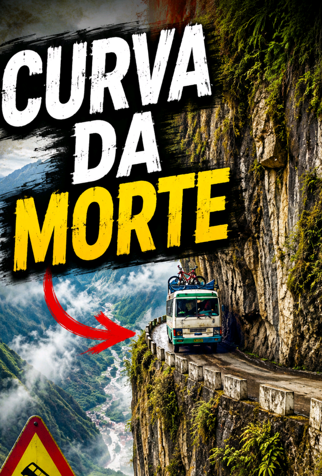 @RAIZ DO SABER