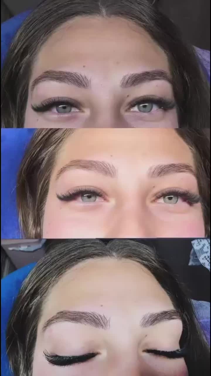 @Sabrina