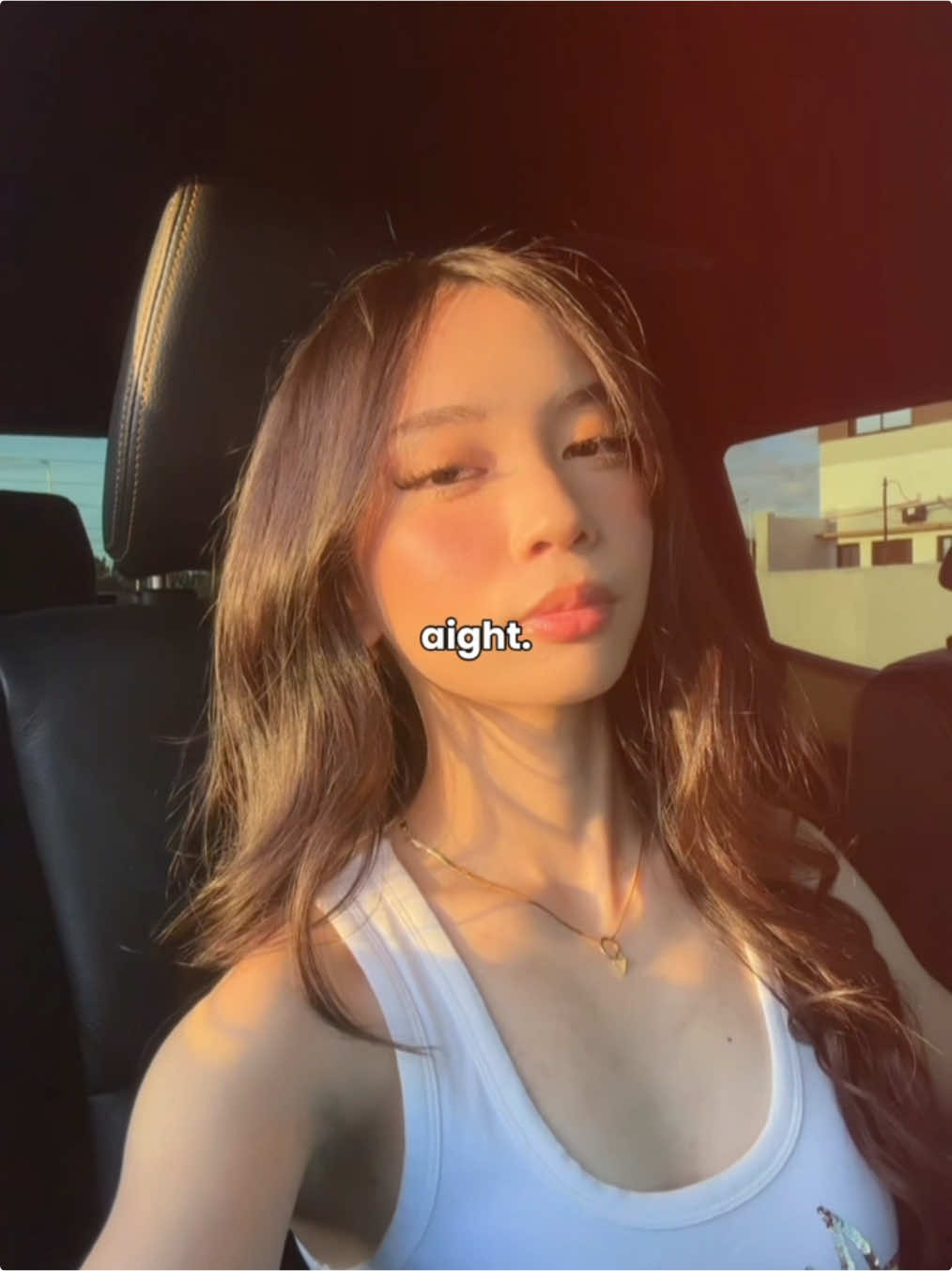 @meet.lorr