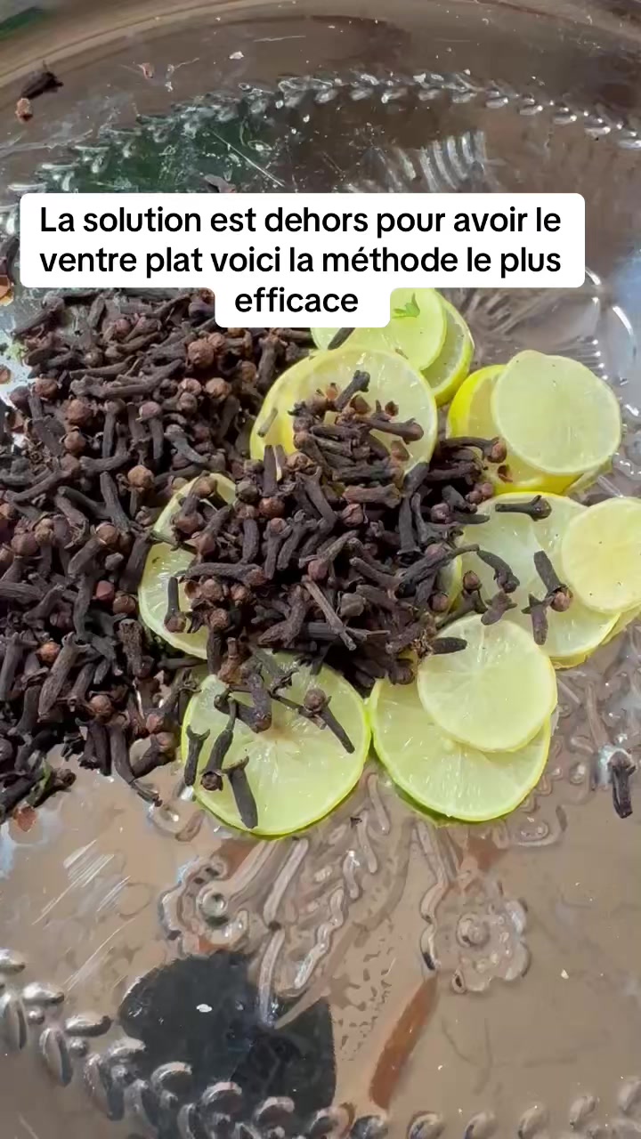 @ALKAZEA diététique naturelle