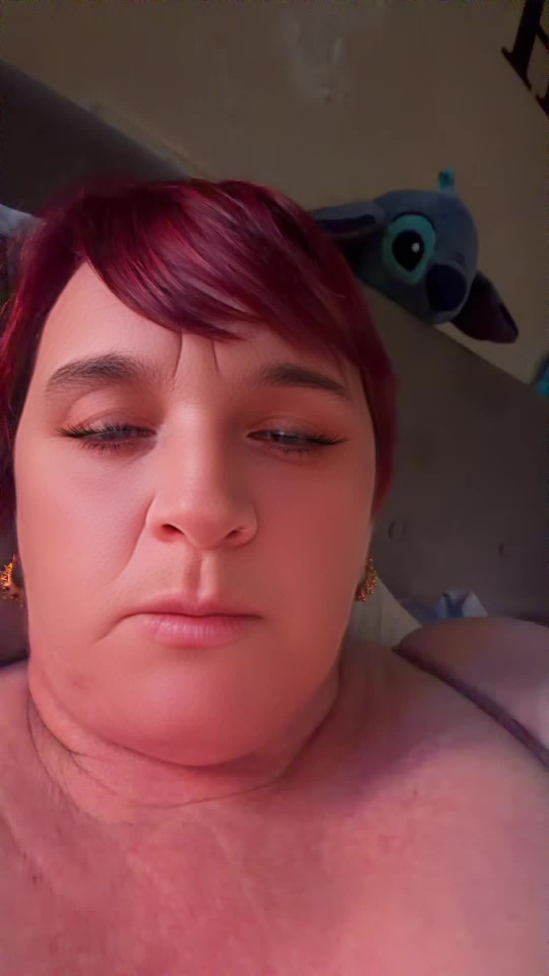 @helenstanleyphil