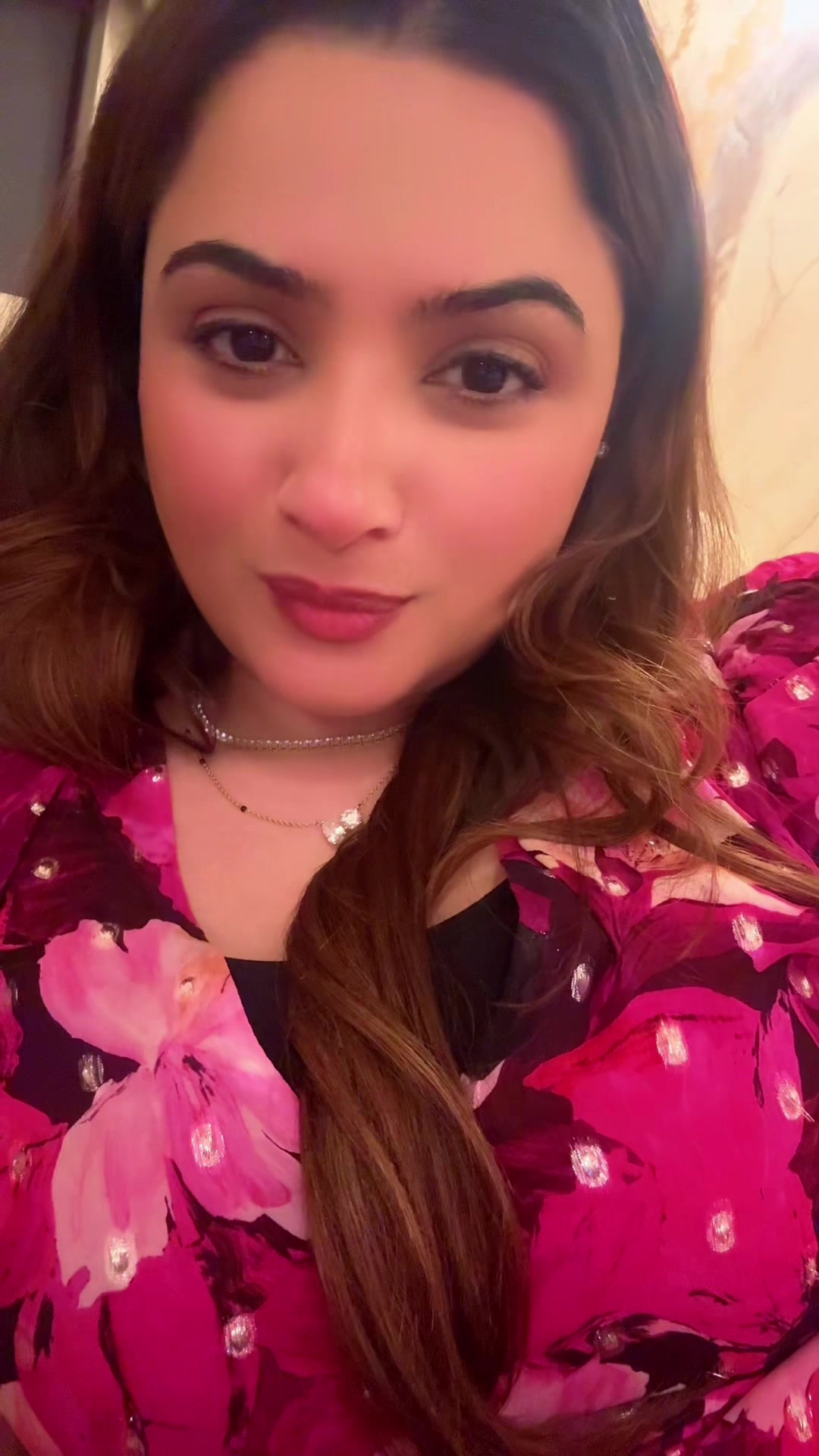 @Preeti kanda