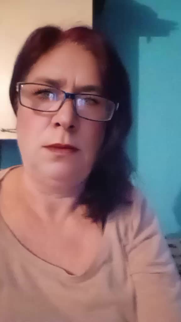 @Liliana Balan