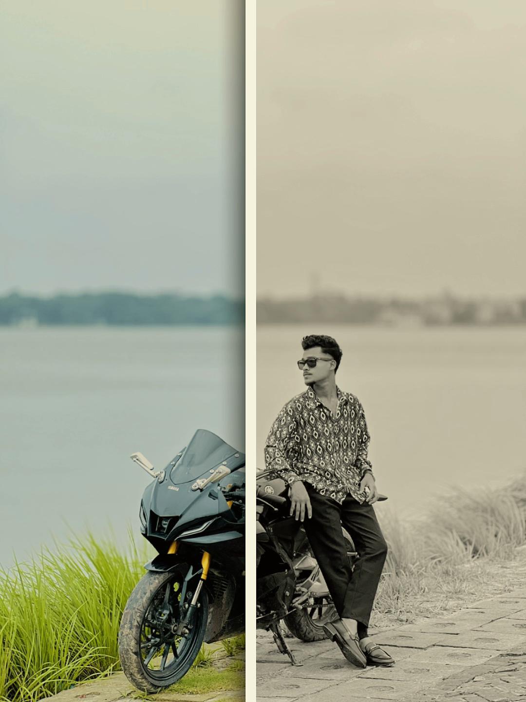 @RATUL MARK đ§ đ¸
