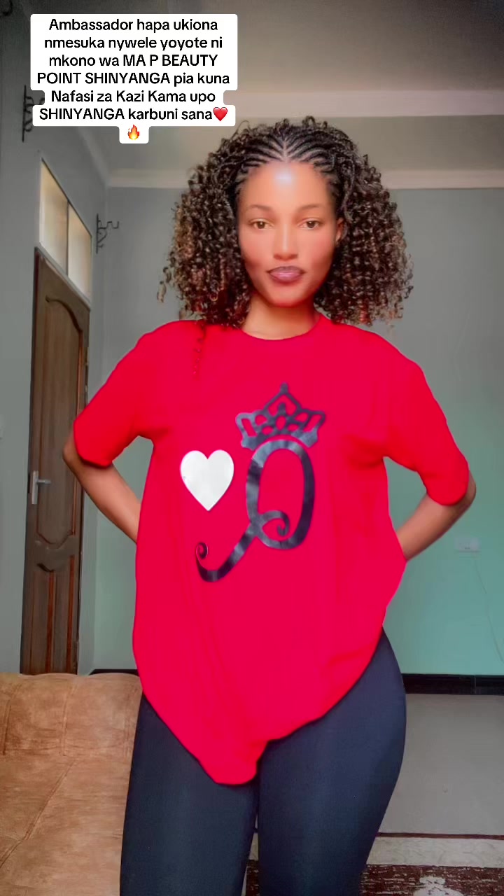@Je🦋🩵je🌸👑💕🦒
