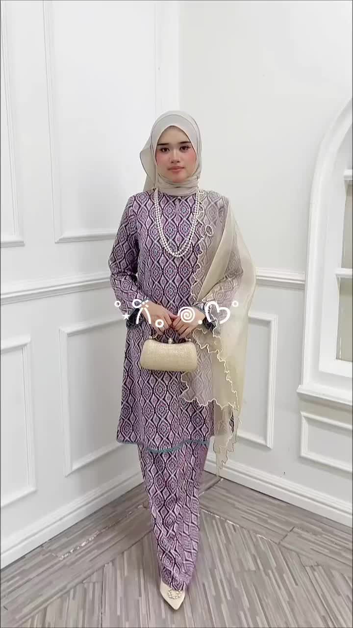 @nunsodyaamimalif