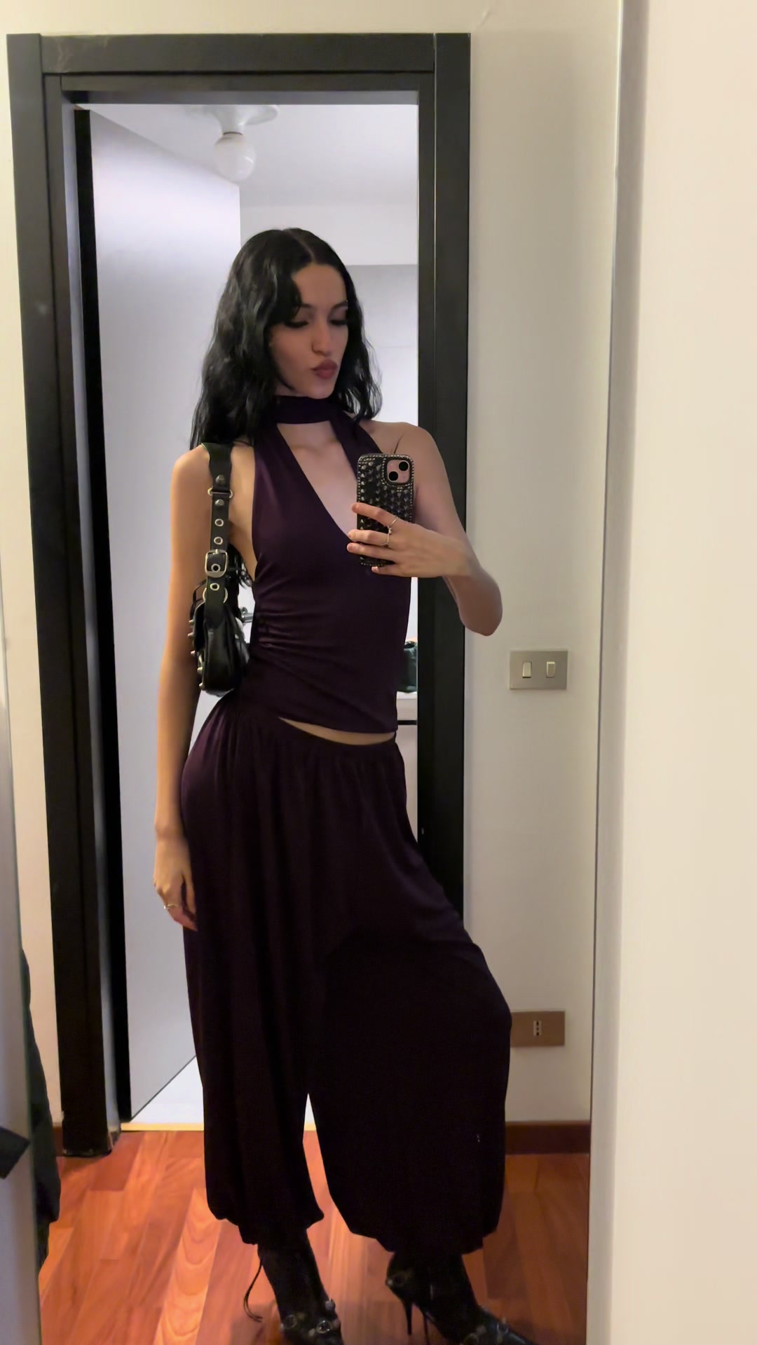 @claudiavilchez