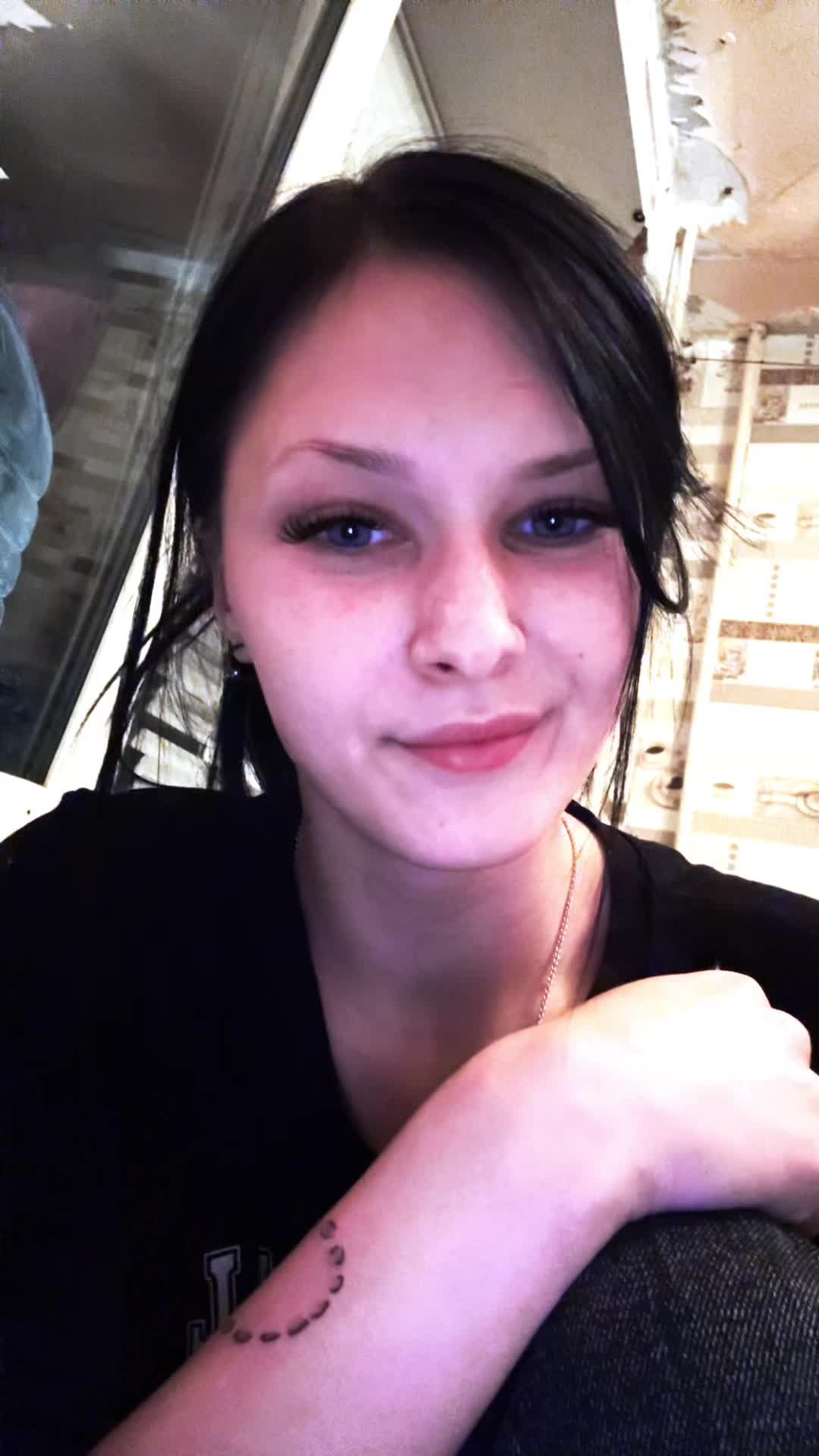 @ведьмочка