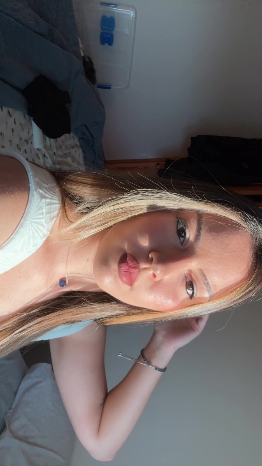 @mery