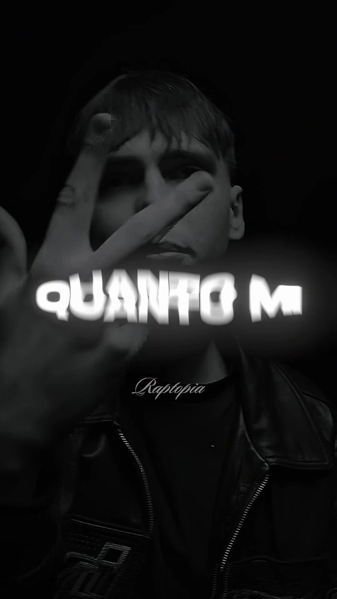 @𝑹𝑨𝑷𝑻𝑶𝑷𝑰𝑨&reg;