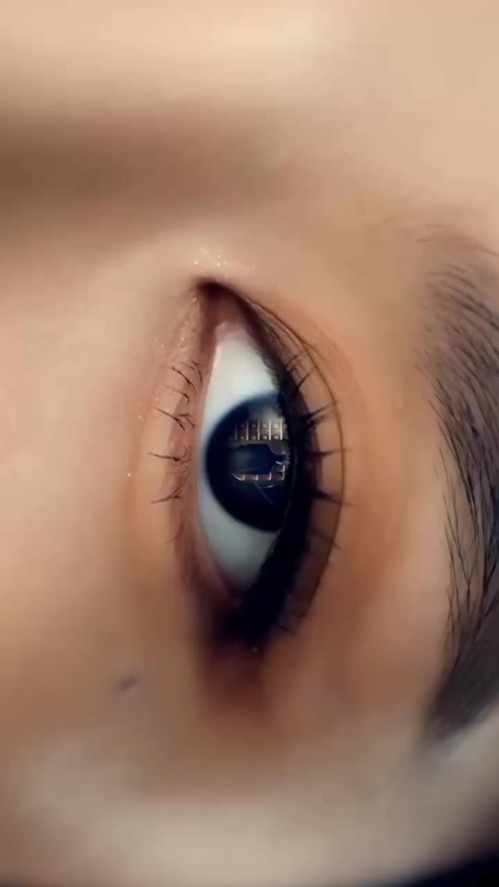 @kdramas4419