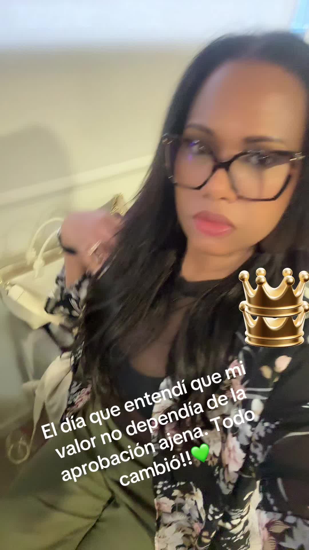 @Domi&bull;27