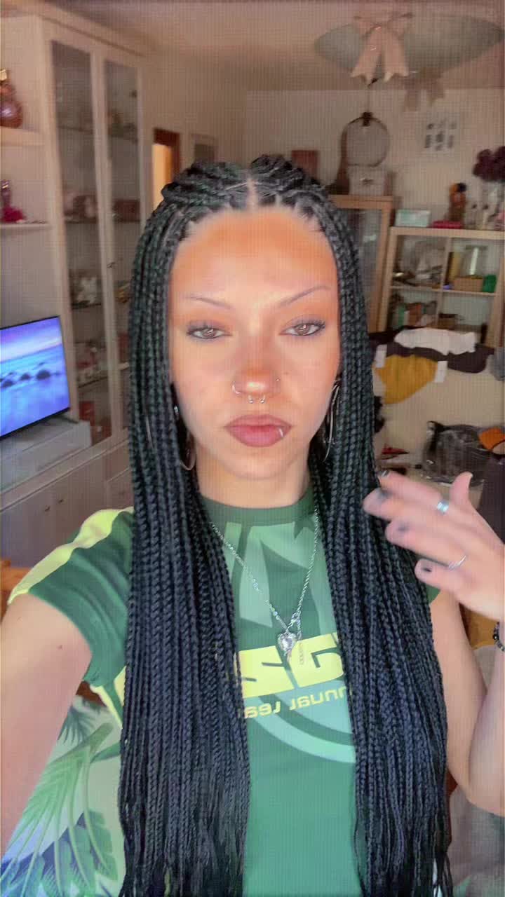 @🎀💞💗🧚🏻&zwj;♀️💝🎀💖