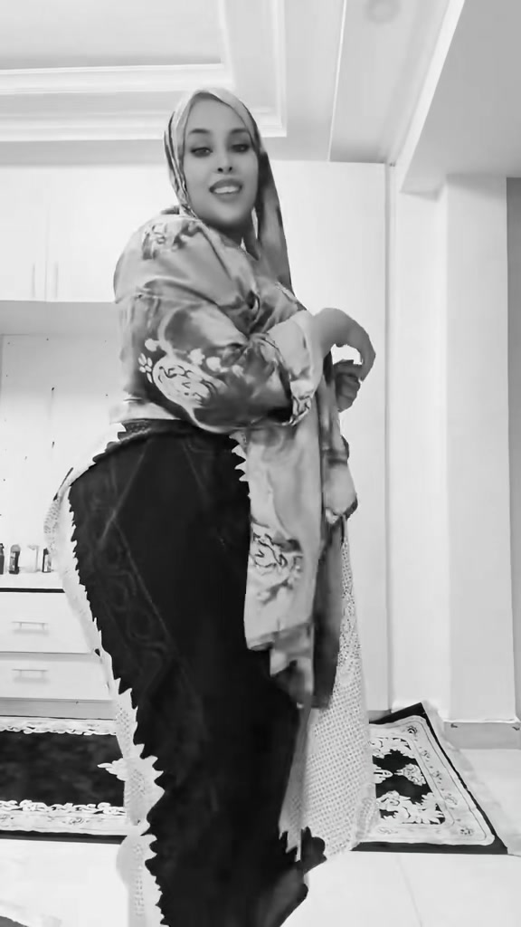 @nimcominaj