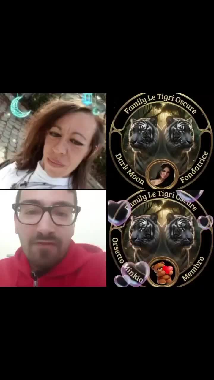 @𝗜𝗿𝗲𝗻𝗲😎👍